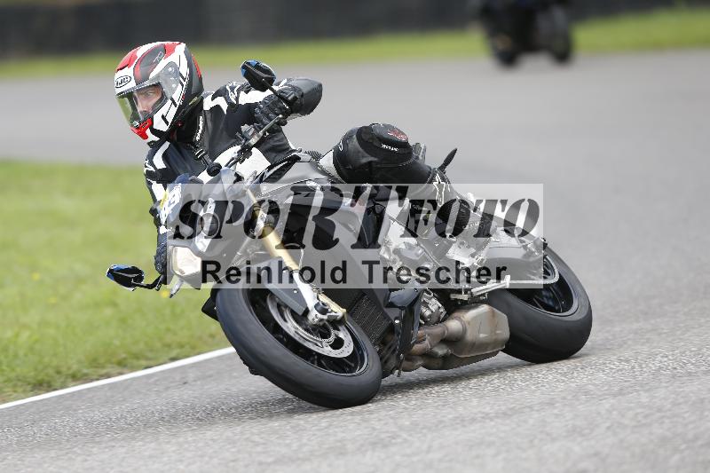 Archiv-2025/51 09.09.2025 PROMAX ADR/Gruppe gelb/83